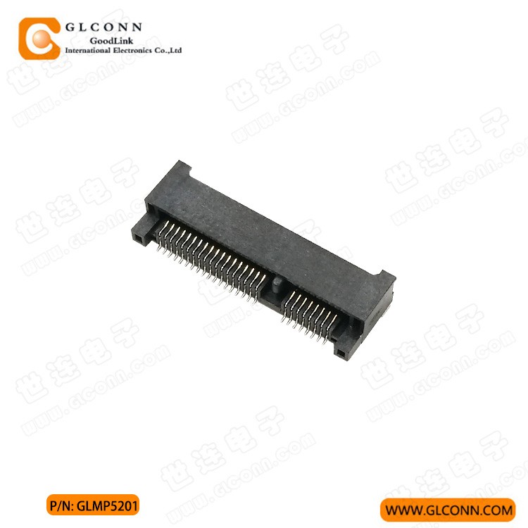 GLMP5201