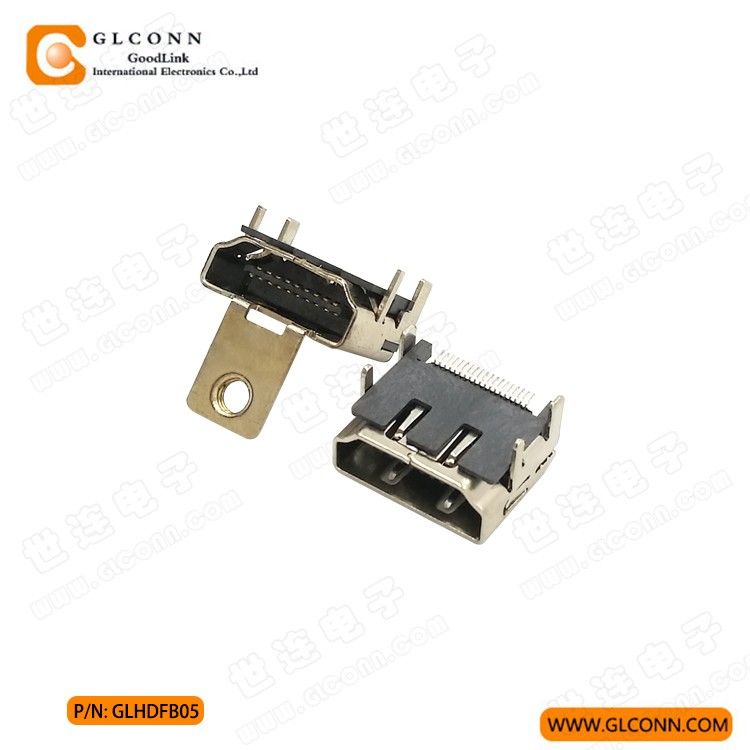 GLHDFB05