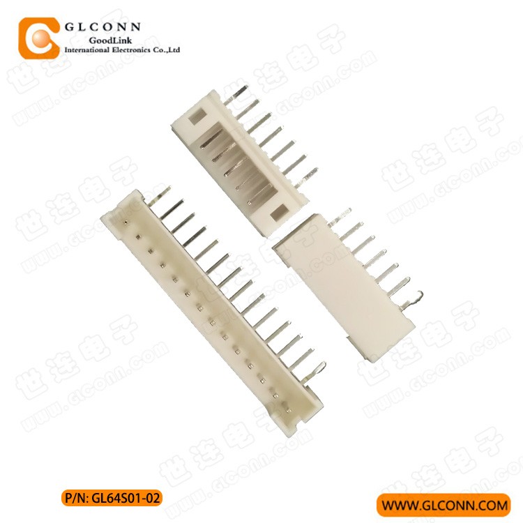 GL64S01/02系列